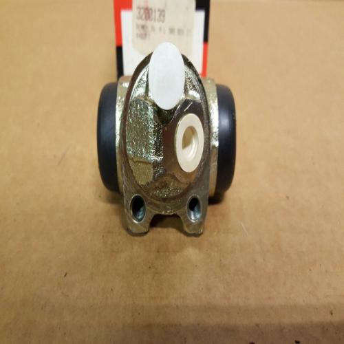 Cylindre de roue arriere gauche  Ø 17.5 mm  PEUGEOT 309