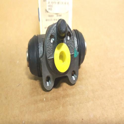 Cylindre de roue Arrière Pour PEUGEOT 205 0986475513 440275 5004183 350979