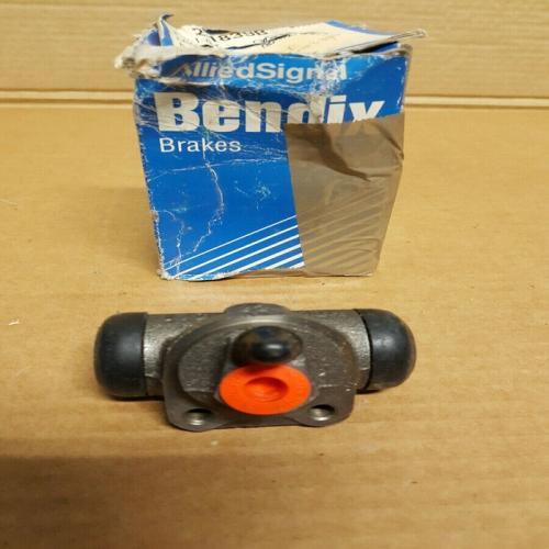 cylindre de roue Droit ou Gauche CITROEN VISA LNA PEUGEOT 104 SAMBA BWH163