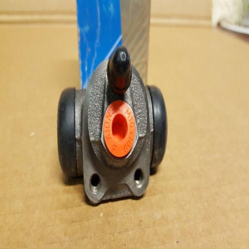 cylindre de roue Droit ou Gauche CITROEN VISA LNA PEUGEOT 104 SAMBA BWH163
