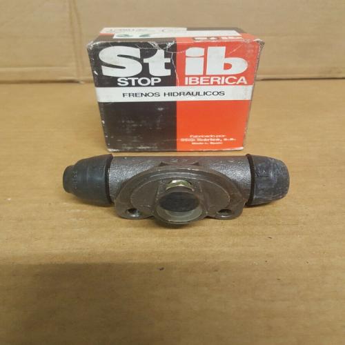Cylindre de roue Droit ou Gauche  peugeot 104  BWH163
