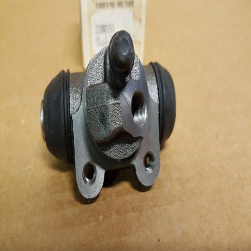Cylindre de roue Gauche Arrière RENAULT 21 R21 BWH140
