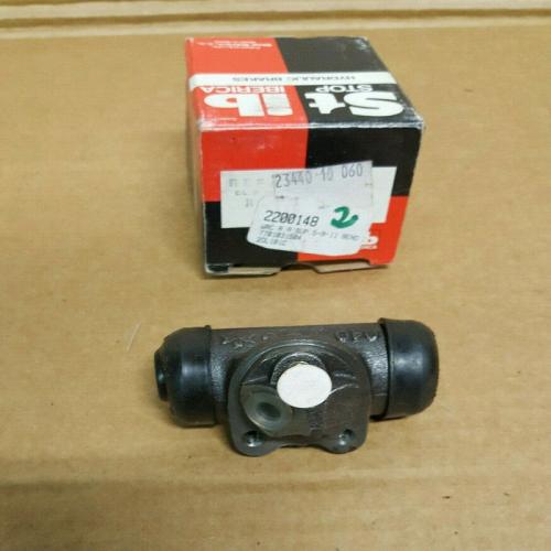 Cylindre de roue GAUCHE RENAULT SUPER 5 R9 R11 R14 EXPRESS BWH173 309