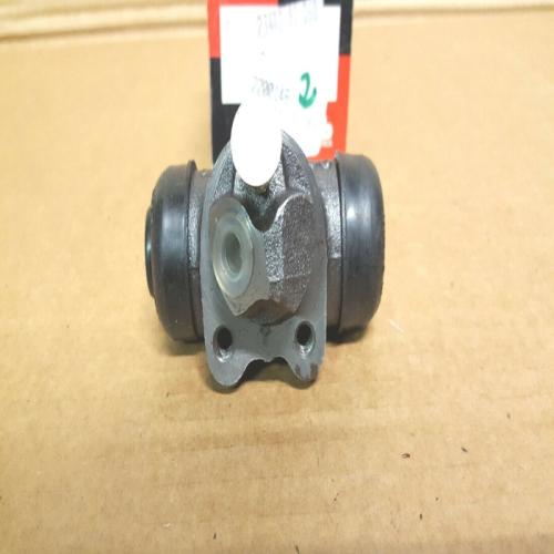 Cylindre de roue GAUCHE RENAULT SUPER 5 R9 R11 R14 EXPRESS BWH173 309