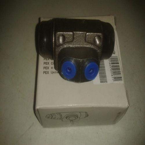 Cylindre de Roue Ø arrière 17.78mm  FORD Fiesta a partir 95 PUMA  a partir de 97