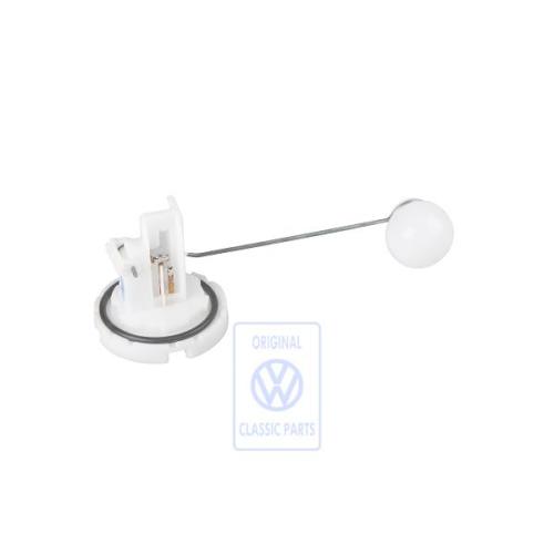 Capteur de jauge de carburant VW Polo 867919051A