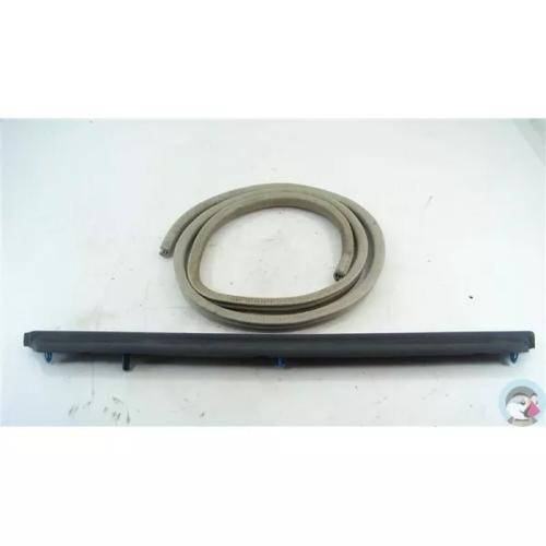 DAIHATSU SIRION 1.0i 55c n°11 Joint de porte avant conducteur
