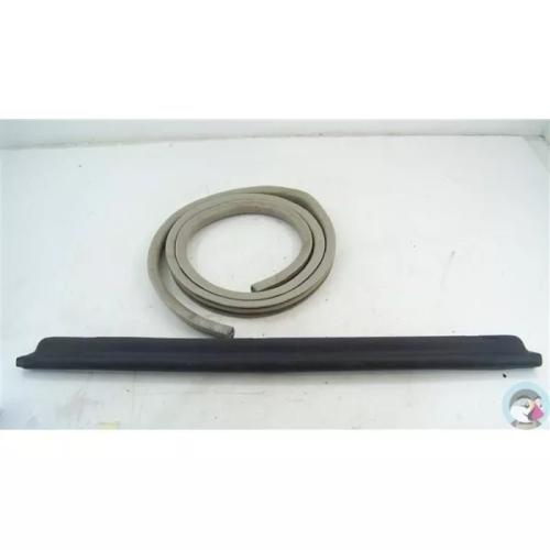 DAIHATSU SIRION 1.0i 55c n°12 Joint de porte avant passager