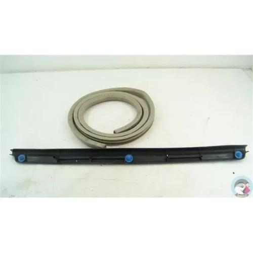 DAIHATSU SIRION 1.0i 55c n°12 Joint de porte avant passager