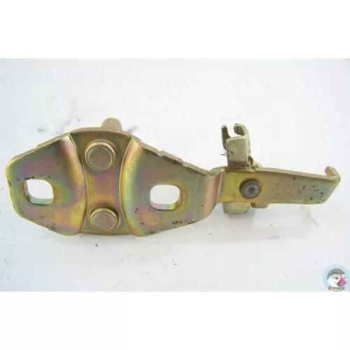 DAIHATSU SIRION 1.0i 55c n°39 serrure verouillage de coffre