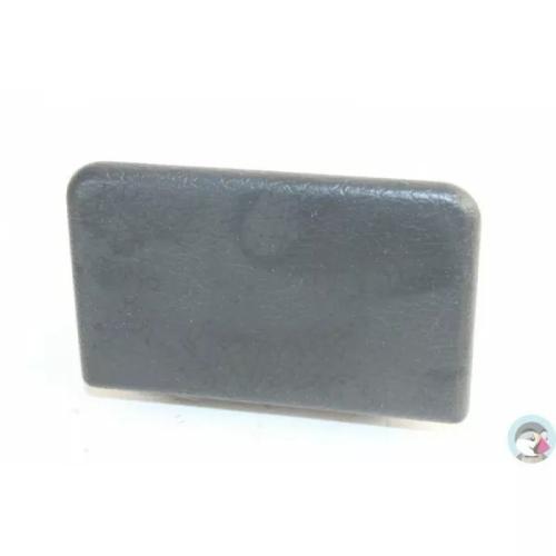 DAIHATSU SIRION 74109-87701 n°16 Cendrier d'occasion