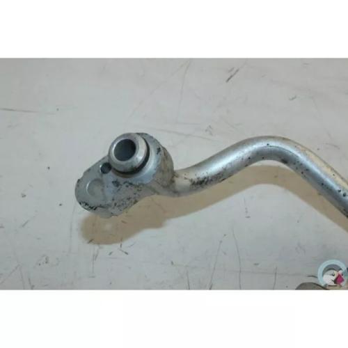 DAIHATSU SIRION n°4 tuyau durite de clim