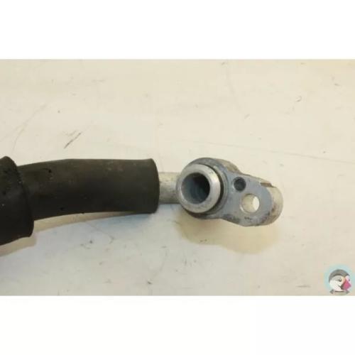 DAIHATSU SIRION n°5 tuyau durite de clim