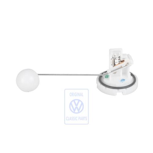 Capteur de jauge de carburant VW Polo 867919051A