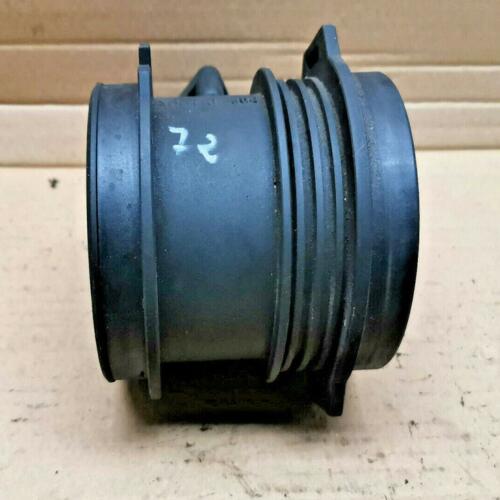 Débimetre d’air Mercedes r129 w202 w210 w203 w163 w211 0280217515 1120940048