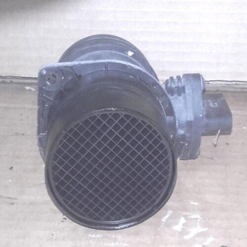 Débitmètre masse d'air Audi TT  1.8 T 1.8 T quattro S3A6  RS6 CUPRA 8l9133835G