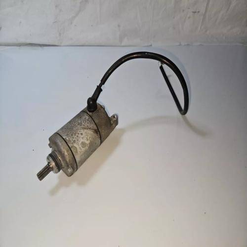 DEMARREUR HONDA CB 500 CB500 1994 PC26