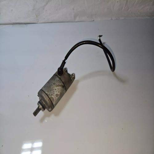 DEMARREUR HONDA CB 500 CB500 1994 PC26