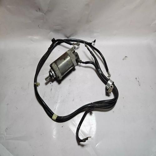 DEMARREUR HONDA FORZA NSS 300 ABS 2013 (13-17)