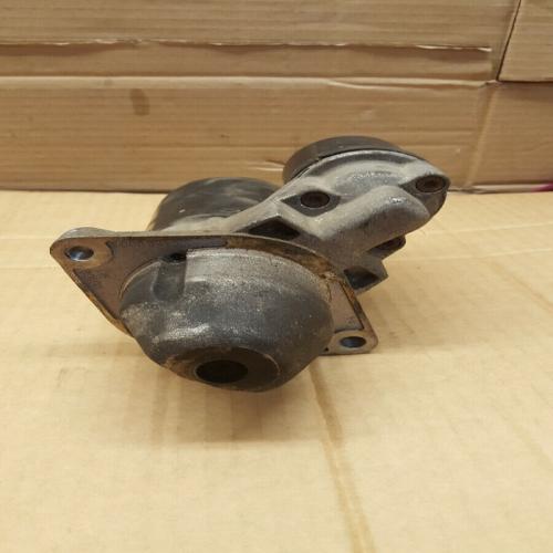 demarreur  OPEL CORSA D E ASTRA J  MERIVA B 1.3 CDTI 16V  55591492 411211439