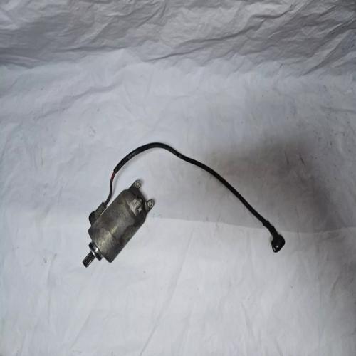 DEMARREUR YAMAHA MAJESTY 400 ABS 2004 - 2006