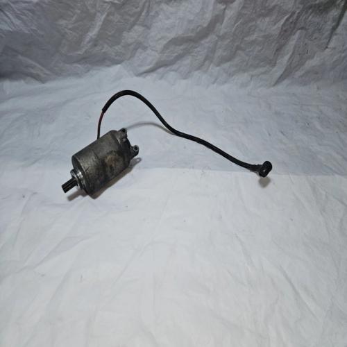 DEMARREUR YAMAHA MAJESTY 400 ABS 2004 - 2006