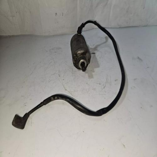 DEMARREUR YAMAHA TMAX T-MAX 500 ABS XP500 2001 - 2007