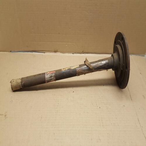 DEMI ARBRE DE PONT ARRIERE Toyota Blizzard daihatsu TAFT REF 4231187604