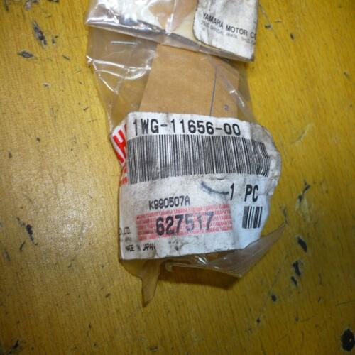 demi coussinet vilebrequin yamaha 1wg-11656-00 fzr 400 rr 600 r fzs 600 fazer