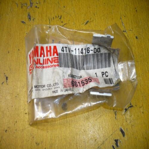 demi coussinet vilebrequin yamaha 4tv-11416-00 yzf 600 r thundercat