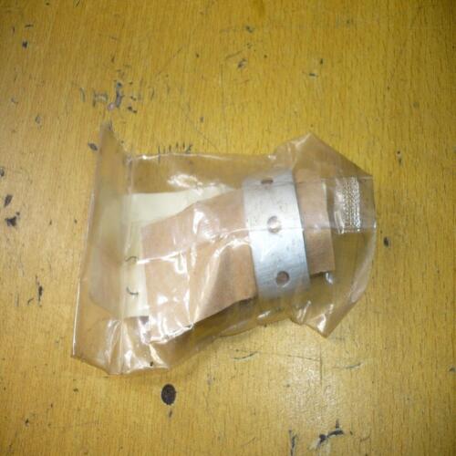 demi coussinet vilebrequin yamaha 4tv-11416-00 yzf 600 r thundercat
