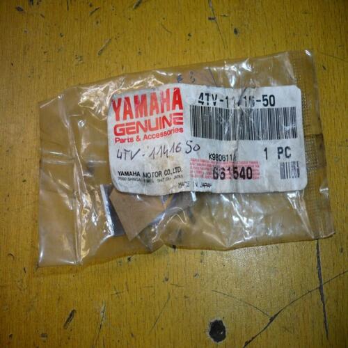demi coussinet vilebrequin yamaha 4tv-11416-50 yzf 600 r thundercat