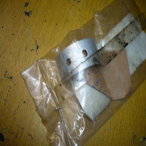 demi coussinet vilebrequin yamaha 4tv-11416-50 yzf 600 r thundercat
