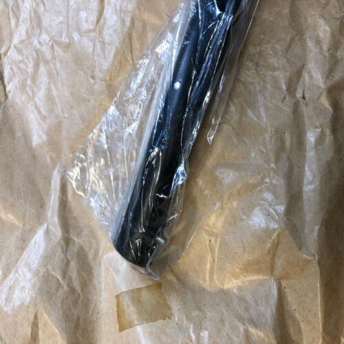 demi guidon gauche kawasaki 46003-0134 zx zzr 1400 2006 2011