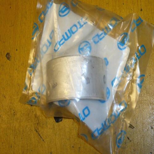 demi lune vilebrequin cf moto CF 400 500 600 800 0800-011103-0002 atv utv ssv