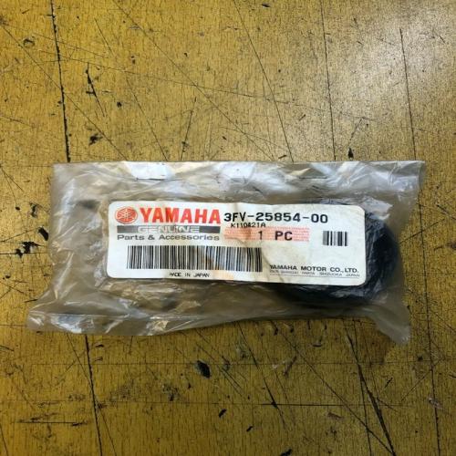 diaphragme maitre cylindre av yamaha 3fv-25854-00 yzf- r1 r6 r7 tz fzr trx