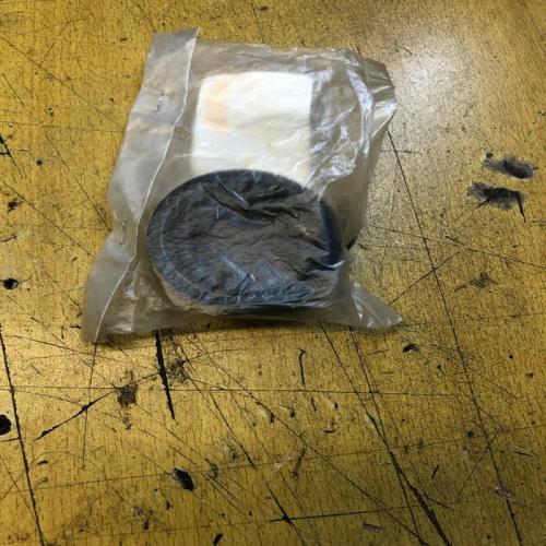 diaphragme maitre cylindre av yamaha 3fv-25854-00 yzf- r1 r6 r7 tz fzr trx