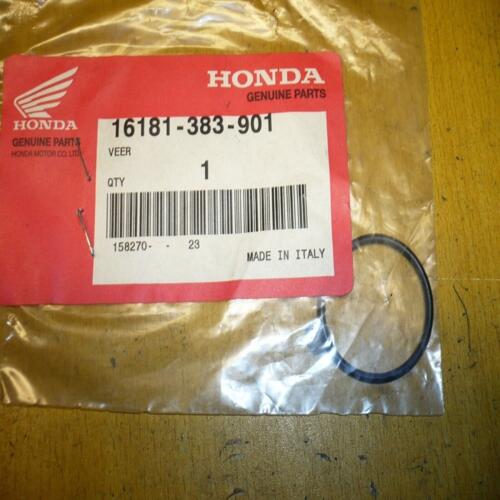 diaphragme  origine Honda 16181-383-901