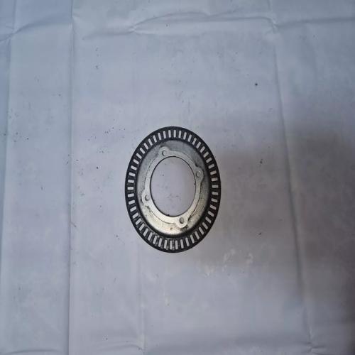 DISQUE ABS ARRIERE HONDA CBF 600 S CBF600S ABS PC38 2007