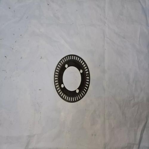 DISQUE ABS ARRIÈRE HONDA FES S-WING SWING ABS 125 (2007 - 2015)