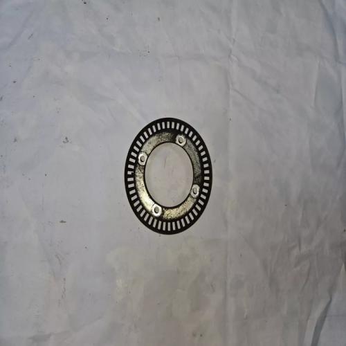 DISQUE ABS ARRIÈRE HONDA FES S-WING SWING ABS 125 (2007 - 2015)