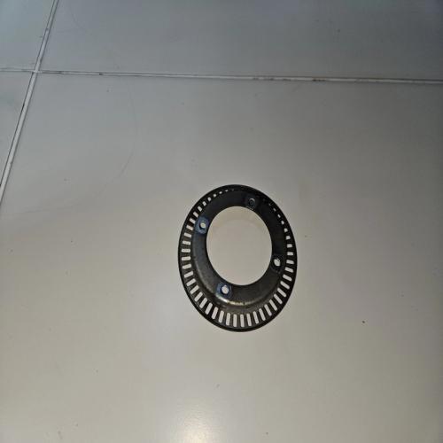 DISQUE ABS AVANT - HONDA FES S-WING SWING ABS 125 (2007 - 2015)