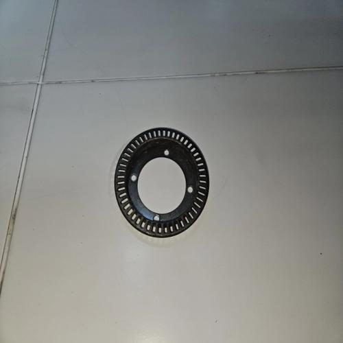 DISQUE ABS AVANT - HONDA FES S-WING SWING ABS 125 (2007 - 2015)