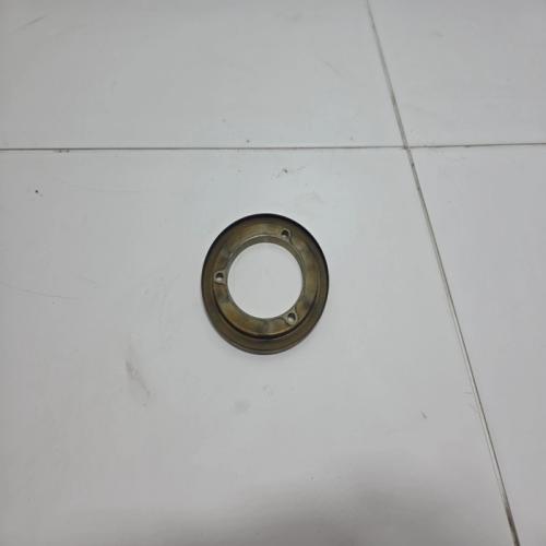 DISQUE ABS AVANT YAMAHA FJR 1300 ABS 2012 (2006-2012)