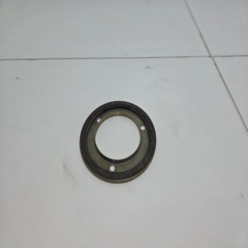 DISQUE ABS AVANT YAMAHA FJR 1300 ABS 2012 (2006-2012)