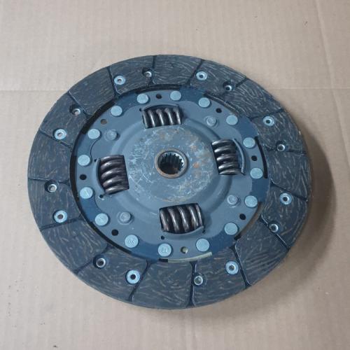 disque embrayage ford FIESTA ESCORT 1.6 i 16s 1.6 TURBO RS XR2 XR3 1878049241