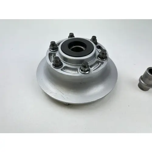 PORTE COURONNE SUZUKI GSX 750 INAZUMA 1998-2001