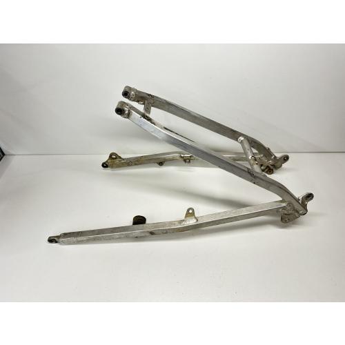 BOUCLE ARRIÈRE YAMAHA YZ 250 F 2004