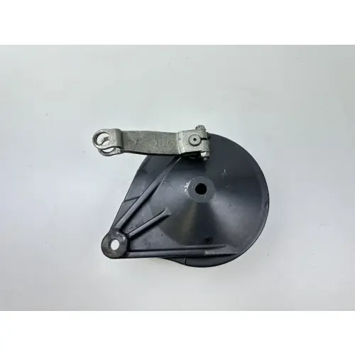 TAMBOUR FREIN ARRIÈRE HONDA CBF 125 2009-2014