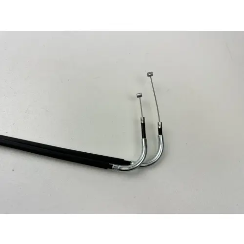 CÂBLE VALVE ÉCHAPPEMENT YAMAHA YZF-R6 2008-2016